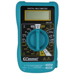 Commel 450-103