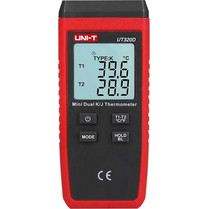 UNI-T UT-320D