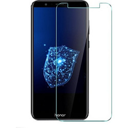 Premium Tempered Glass Screen Protector 9H 0.3mm Huawei Honor 7X Γυάλινο Προστατευτικό Οθόνης