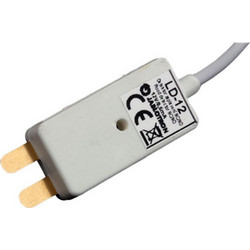 Olympia Electronics LD-12