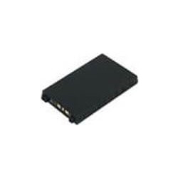BST-30/BST-35 Sony-Ericsson Battery (Compatible) 700mAh BST-30