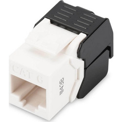 Module CAT6 Digitus keystone DN-93603 DN-93603