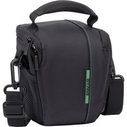 Rivacase 7412 Black