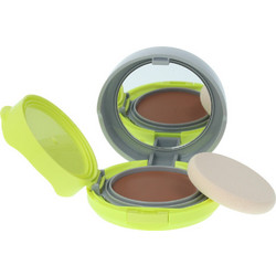 Shiseido Sports BB Compact Very Dark SPF50+ 12gr
