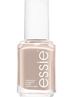 Essie Color 744 Topless & Barefoot Gloss Βερνίκι Νυχιών 13.5ml