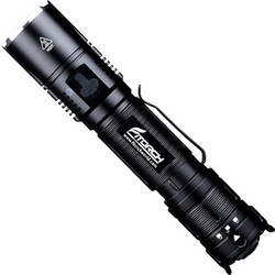 Fitorch MR20 Επαναφορτιζόμενος Φακός Led Αδιάβροχος 1800lm