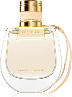 Chloe Nomade Eau de Toilette 50ml
