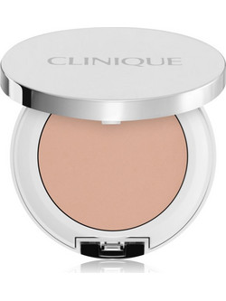 Clinique Beyond Perfecting Powder & Concealer 06 Ivory Compact Foundation 14.5gr