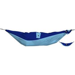 TTTM ΑΙΩΡΑ Παιδική Sky Blue/Royal Blue