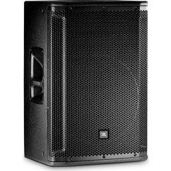JBL SRX 815