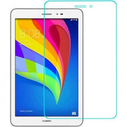Huawei MediaPad 7 Youth S7-701U Προστασία Οθόνης Tablet