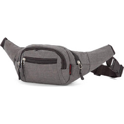 Benzi BZ5297 Grey