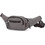 Benzi BZ5297 Grey