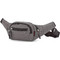 Benzi BZ5297 Grey Benzi BZ5297 Grey