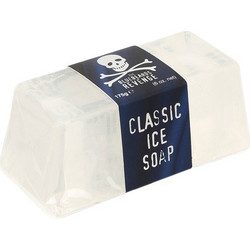 The Bluebeards Revenge Classic Ice Χειροποίητο Σαπούνι 175gr
