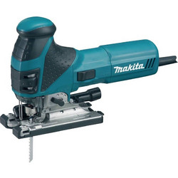 Makita 4351FCT