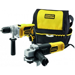 Stanley FMEK21S