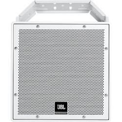 JBL AWC 82 Παθητικό Ηχείο Τοίχου 250W Γκρι