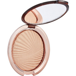 Estee Lauder Bronze Goddess Gelee 01 Heat Bronzer & Highlighter Powder 9gr