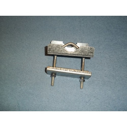 ΣΤΗΡΙΓΜΑ ΚΕΡΑΙΑΣ OEM 11346