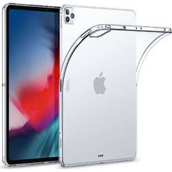 ESR Rebound Transparent (iPad Pro 12.9" 2018/2020)