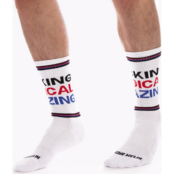 Gym Socks Fucking Magical Amazing