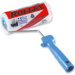 Rollex Ρολό Βαψίματος 240mm 01.00473