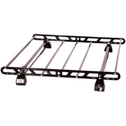 ΣΧΑΡΑ HERMES GS1 ΔΙΧΩΣ ΑΚΡΑ 104X110CM