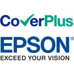 EPSON WorkForce Enterprise WF-M20590 05 years CoverPlus WorkForce Enterprise WF-M20590 Max 6000K PV (CP05SP60CJ03)