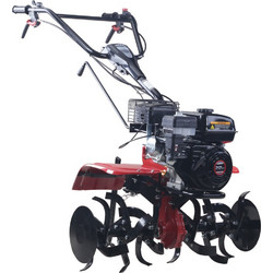 Master Loncin LC 850 Σκαπτικό Βενζίνης 7hp 212cc