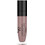 Golden Rose Longstay Matte Kissproof 10 Long Lasting Liquid Κραγιόν 5.5ml