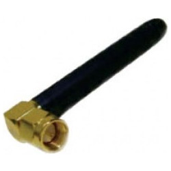 ΚΕΡΑΙΑ GSM 58mm SMA
