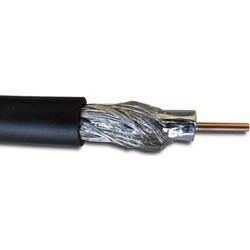 EZ-100 Low Loss Cable - By the meter