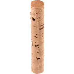 Gewa Stop Corks for French Horn/ Trombone Rotary Valves - 6 mm