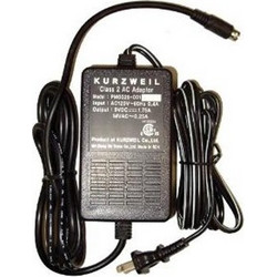 Kurzweil PC2X Power Supply