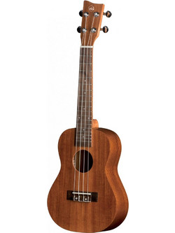Gewa VGS Manoa Patea P-CO Concert Natural