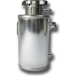 Auto GS ΔΟΧΕΙΟ ΑΝΑΘΥΝΙΑΣΕΩΝ EL-2469 22041