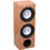 SoundLogic 17944 Light Brown