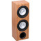 SoundLogic 17944 Light Brown SoundLogic 17944 Light Brown