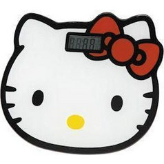Hello Kitty HK-90010
