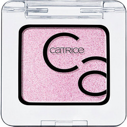Catrice Art Couleurs 160 Silicon Violet Σκιά Ματιών 2gr