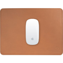 JT Berlin 10424 Medium