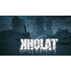 Kholat Key PC