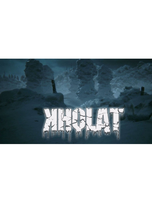 Kholat Key PC
