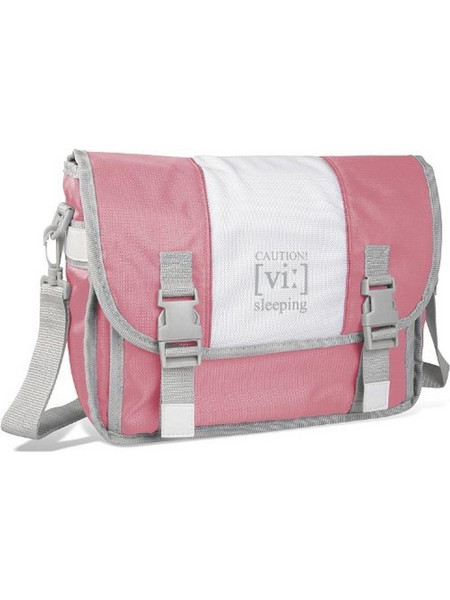 SPEEDLINK SL-3429-SPI TRAVEL BAG PINK SPL.VAR.0345