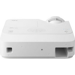NEC NP05CV Kάλυμα Kαλωδίων Για M402H