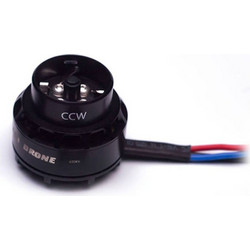 Swellpro Waterproof Motor For Splashdrone 3/3+