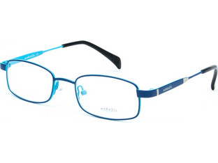 Marasil 482