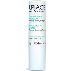 Uriage Stick Levres Hydratant Lip Balm 4gr