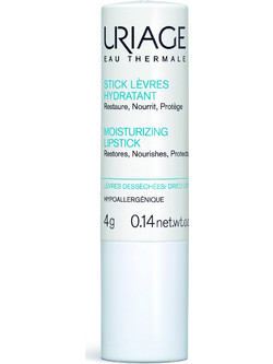 Uriage Stick Levres Hydratant Lip Balm 4gr
